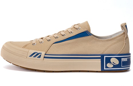 ミズノ コートS ロー「サンドブルコントラスト」 D1GH221701 Buy ミズノ コートS ロー「サンドブルコントラスト」 D1GH221701