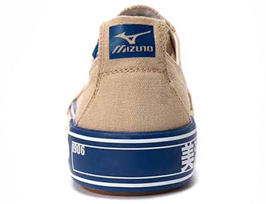 미즈노 코트 S 로우 '샌드 블루' (Mizuno Court S Low 'Sand Blue') D1GH221701 Shop 미즈노 코트 S 로우 '샌드 블루' (Mizuno Court S Low 'Sand Blue') D1GH221701