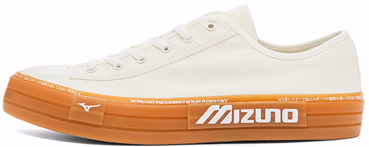 mizuno-court-s-low-white-d1-gh-220801
