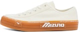 Buy Mizuno Court S Rendah 'Putih' D1GH220801