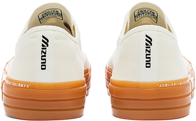 Mizuno Court S Low 'White' D1GH220801 Shop Mizuno Court S Low 'White' D1GH220801