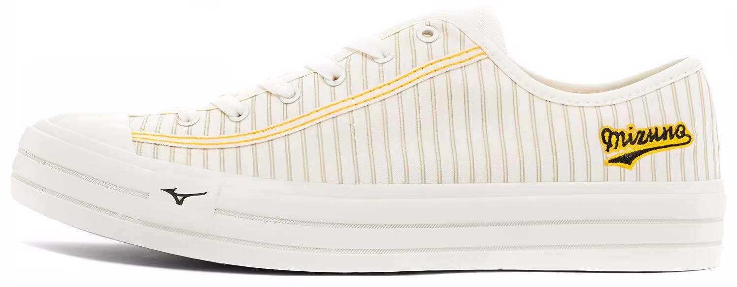 mizuno-court-s-low-fruit-yellow-d1-gh-220804
