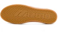 Shop Mizuno Court S Rendah 'Putih Kuning' D1GH220804