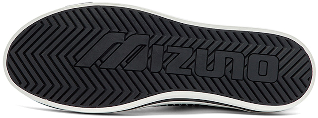 Mizuno Court S Low 'Black' D1GH220803 Purchase Mizuno Court S Low 'Black' D1GH220803