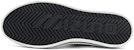 Mizuno Court S Low 'Hitam' D1GH220803