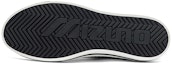 Purchase Mizuno Court S Low 'Hitam' D1GH220803