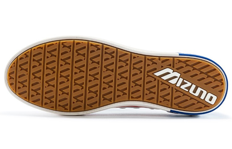 Purchase Mizuno Court S Low Nero/Bianco/Blu D1GH203301
