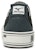 Mizuno Court S Low Ec 'Black White' D1GH221704