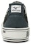 Shop Mizuno Court S Low Ec 'Black White' D1GH221704