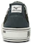 Shop Mizuno Court S Low Ec ''Zwart Wit'' D1GH221704