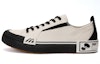Buy Mizuno Court S Low Ec 'White Black' D1GH221702