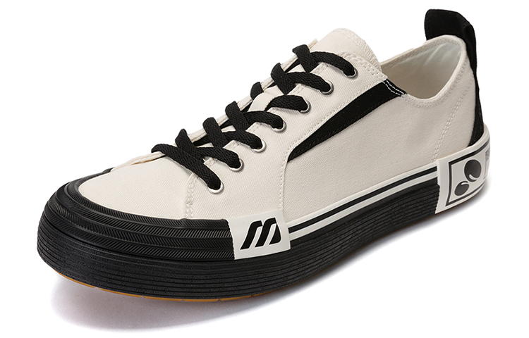 Order Mizuno Court S Low Ec ''Weiß Schwarz'' D1GH221702