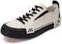 Order Mizuno Court S Low Ec ''Weiß Schwarz'' D1GH221702