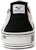 Mizuno Court S Low Ec 'White Black' D1GH221702