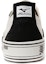 Shop Mizuno Court S Low Ec 'White Black' D1GH221702
