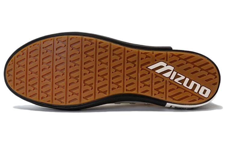 Purchase Mizuno Court S Low Ec ''Weiß Schwarz'' D1GH221702