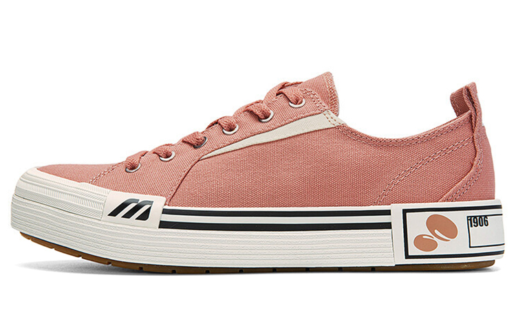 Mizuno Court S Low Ec D1GH221703