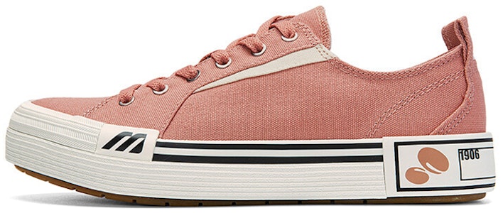 Mizuno Court S Low Ec Sepatu Olahraga D1GH221703 Buy Mizuno Court S Low Ec Sepatu Olahraga D1GH221703