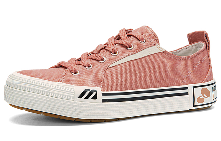 Lookbook Mizuno Court S Low Ec Scarpe Basse D1GH221703