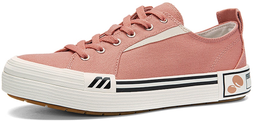 Mizuno Court S Low Ec D1GH221703 Lookbook Mizuno Court S Low Ec D1GH221703