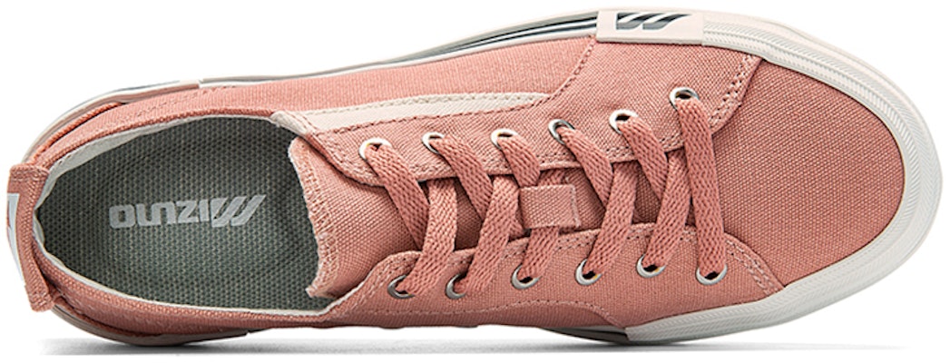 Mizuno Court S Low Ec D1GH221703 Shop Mizuno Court S Low Ec D1GH221703