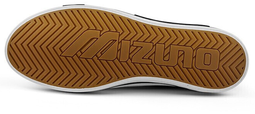 Mizuno Court S Low Tops Skateboarding Shoes Unisex Black White D1GH210903 Shop Mizuno Court S Low Tops Skateboarding Shoes Unisex Black White D1GH210903