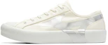 Buy Mizuno Court S OG Low ''Weiß Silber'' D1GH209903