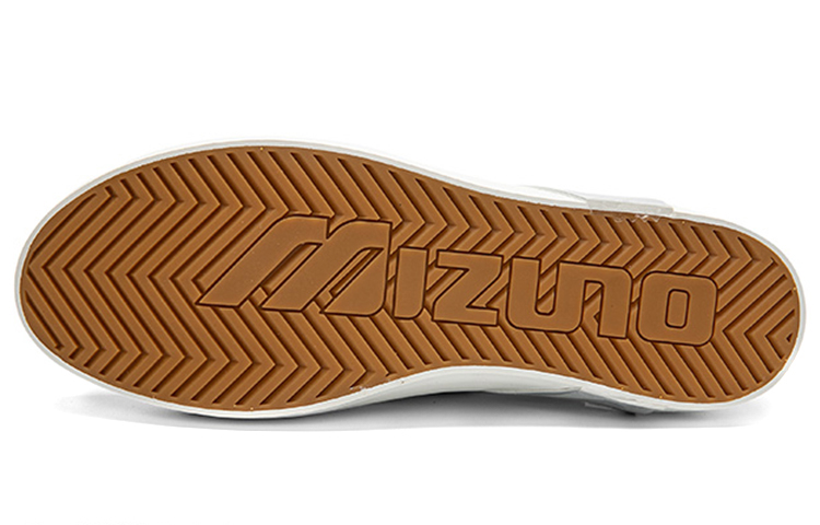 Purchase Mizuno Court S OG Low ''Weiß Silber'' D1GH209903
