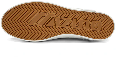 Purchase Mizuno Court S OG Low 簡約 防滑減震耐磨 低筒 休閒板鞋 男女同款 白銀