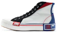 Buy Mizuno Court S Wit/Zwart D1GH203201