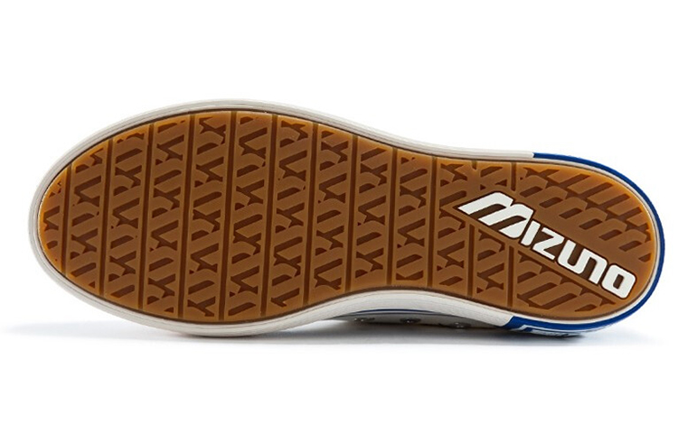 Purchase Mizuno Court S Weiß/Blau D1GH203202