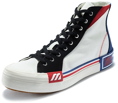미즈노 코트 S 화이트/블랙 (Mizuno Court S White/Black) D1GH203201 Order 미즈노 코트 S 화이트/블랙 (Mizuno Court S White/Black) D1GH203201