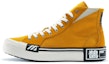Buy Mizuno Court S Kuning D1GH203203