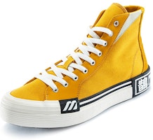 美津濃 Court S 黃 Order 美津濃 Court S 黃