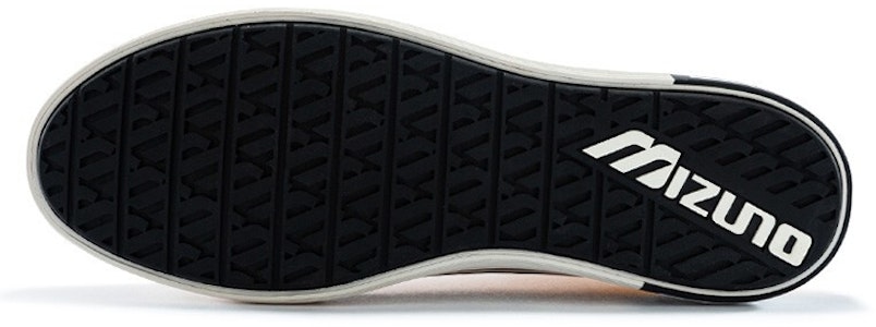 美津浓 Court S 黄色 D1GH203203 Purchase 美津浓 Court S 黄色 D1GH203203