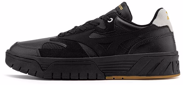 mizuno-court-select-low-black-d1-gh-212703