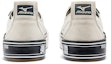 Shop Mizuno Court Select Low 'Black White' D1GH211601