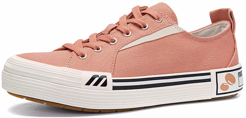미즈노 코트 S 로우 EC (Mizuno Keoteu S Rou EC) D1GH221703 Order 미즈노 코트 S 로우 EC (Mizuno Keoteu S Rou EC) D1GH221703