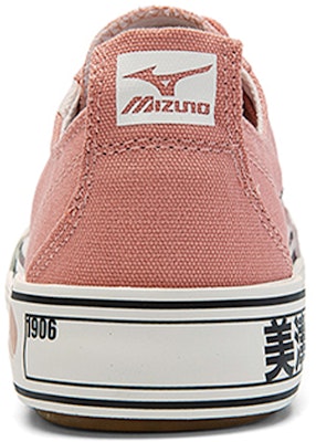 미즈노 코트 S 로우 EC (Mizuno Keoteu S Rou EC) D1GH221703 Shop 미즈노 코트 S 로우 EC (Mizuno Keoteu S Rou EC) D1GH221703