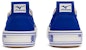 Mizuno Court Select Low 'Blue White' D1GH211604