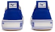 Shop Mizuno Court Select Low 'Blue White' D1GH211604