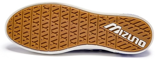 미즈노 코트 셀렉트 로우 '블루 화이트' D1GH211604 Purchase 미즈노 코트 셀렉트 로우 '블루 화이트' D1GH211604