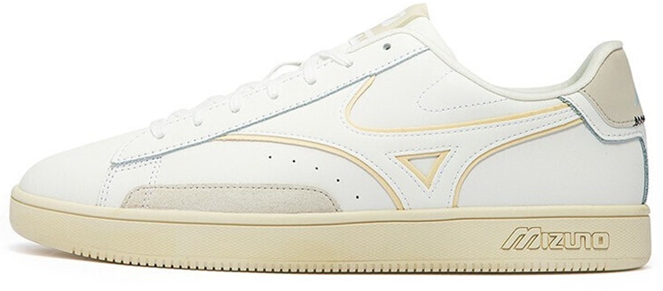 mizuno-court-select-low-casual-white-d1-gh-221404