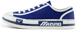 Buy Mizuno Court S 'Biru Putih' D1GH210902