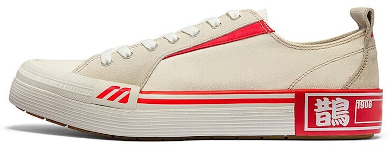 ミズノ コートセレクト LOW 白×赤 D1GH211602 Buy ミズノ コートセレクト LOW 白×赤 D1GH211602