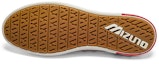 Purchase Mizuno Court Select Low 'White Red' D1GH211602