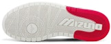 Purchase Mizuno Court Select Rendah 'Putih Merah Biru' D1GH212701