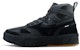 Mizuno Court Cl Mid 'Hitam' D1GH212603