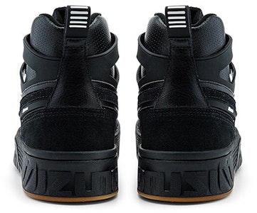 ミズノ コート CL ミッド "ブラック" D1GH212603 Shop ミズノ コート CL ミッド "ブラック" D1GH212603