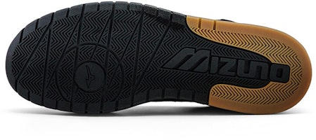 ミズノ コート CL ミッド "ブラック" D1GH212603 Purchase ミズノ コート CL ミッド "ブラック" D1GH212603